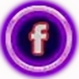 Chat với f68