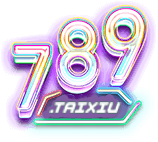 Logo f68 Ch&iacute;nh Thức