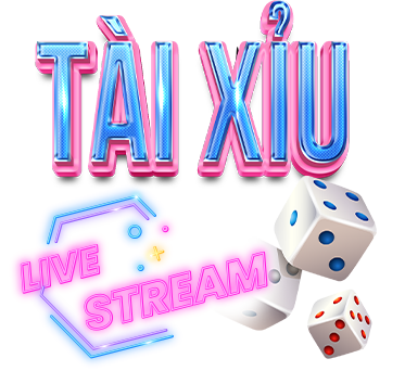 T&agrave;i xỉu f68