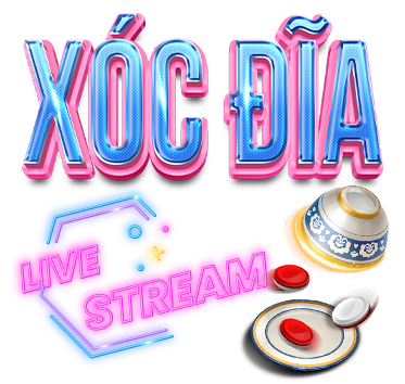X&oacute;c đĩa f68