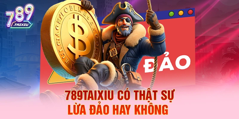 Đảm bảo minh bạch tại f68