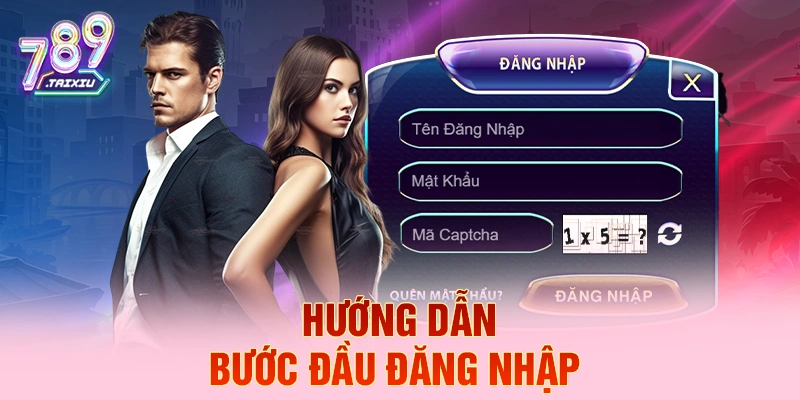 Hướng dẫn bước đầu đăng nhập f68 nhanh ch&oacute;ng cho người mới