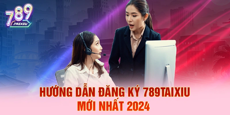 Tải và đăng ký tài khoản f68 dễ dàng