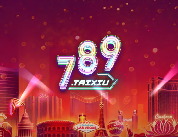 Hình ảnh game bài đổi thưởng tại f68
