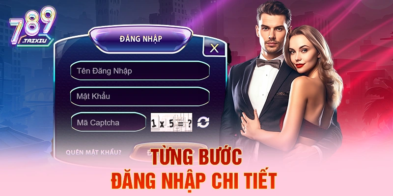 Từng bước đăng nhập f68 chi tiết